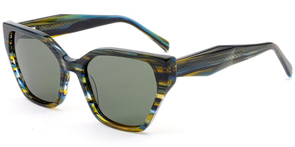 Layla Eyewear