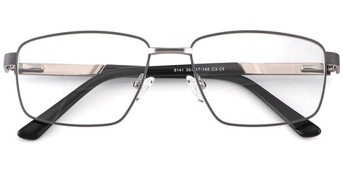 Leaping Ambition Eyewear