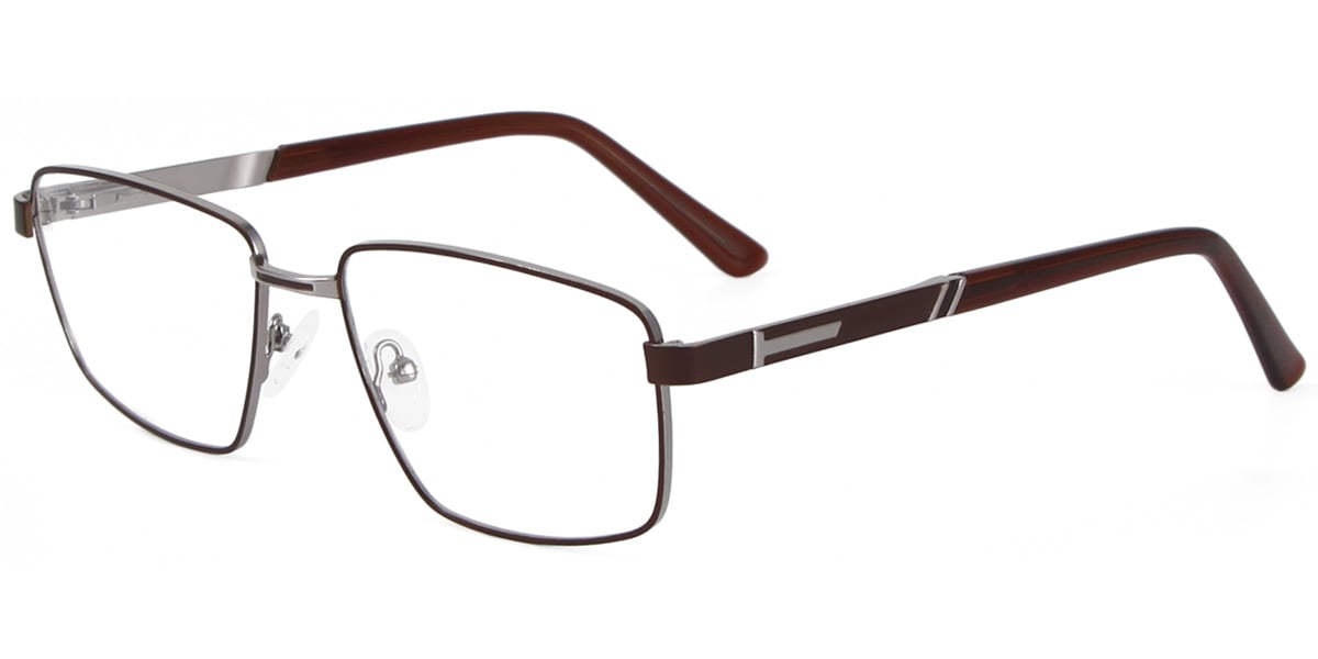 Leaping Ambition Eyewear