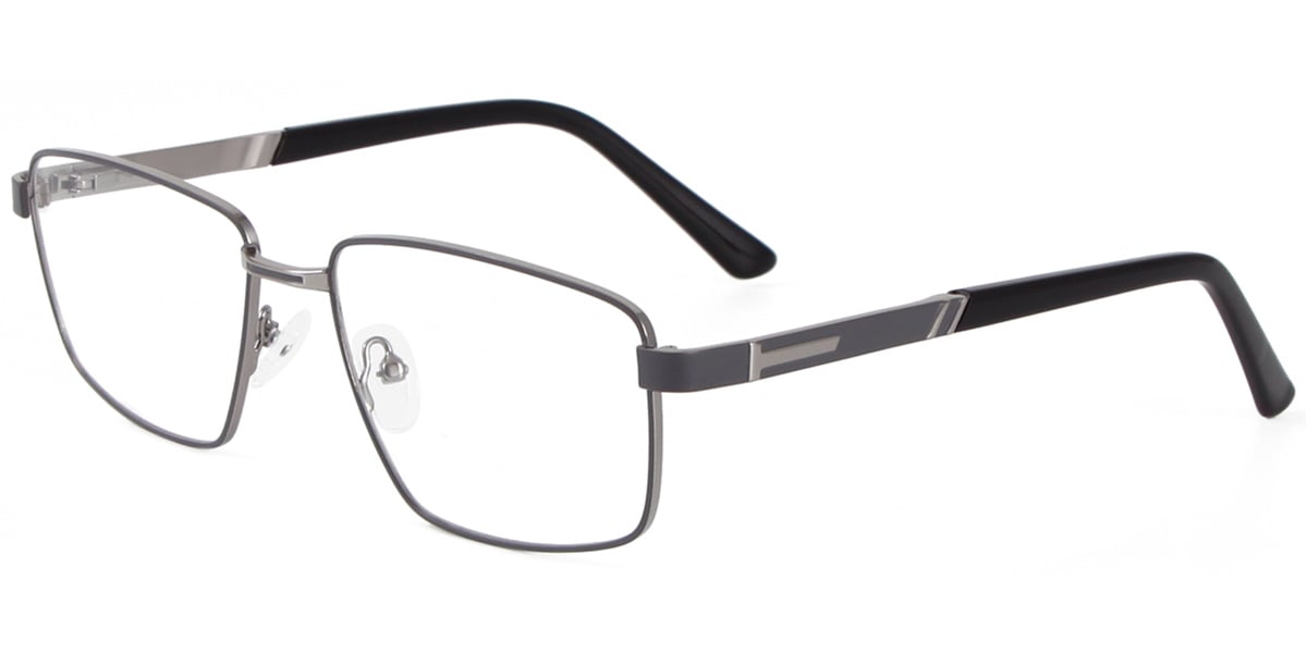 Leaping Ambition Eyewear