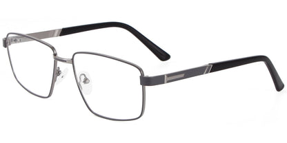Leaping Ambition Eyewear