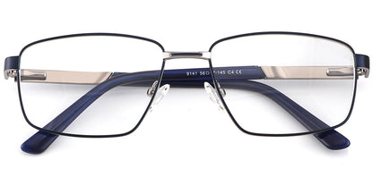 Leaping Ambition Eyewear
