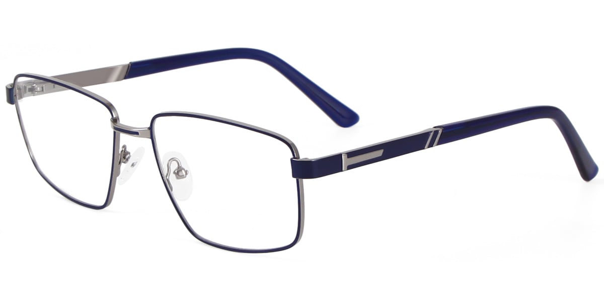 Leaping Ambition Eyewear