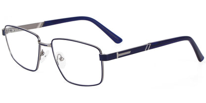 Leaping Ambition Eyewear