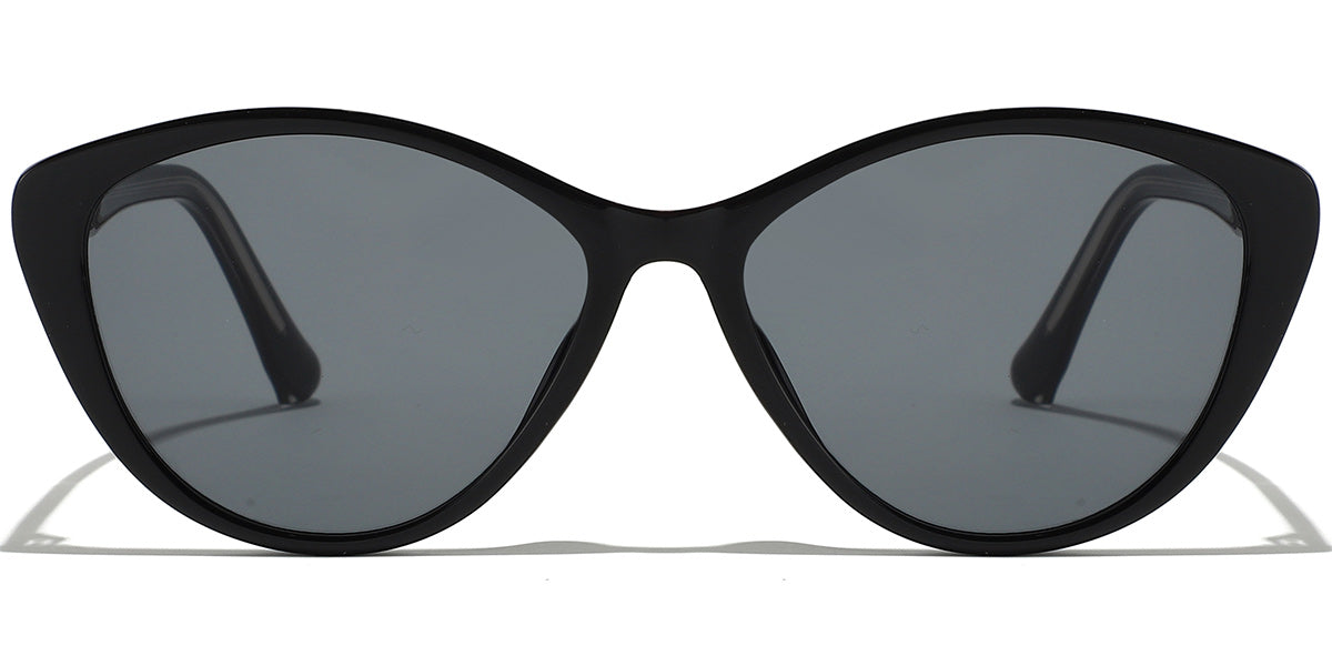 Leeds Eyewear
