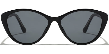 Leeds Eyewear