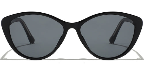 Leeds Eyewear