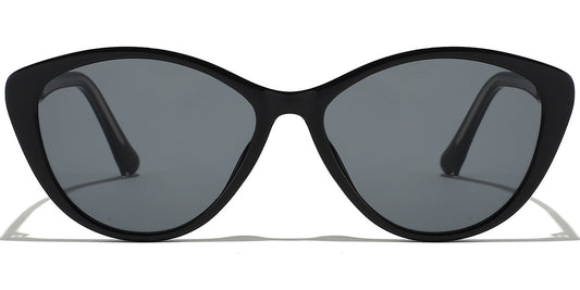 Leeds Eyewear