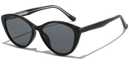 Leeds Eyewear
