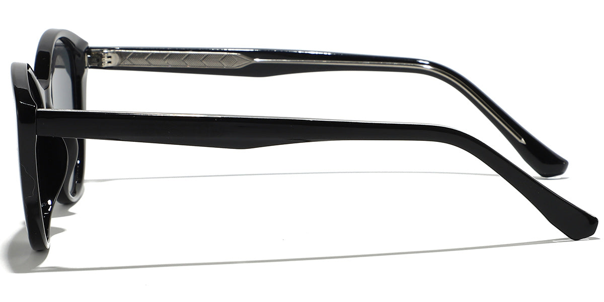 Leeds Eyewear