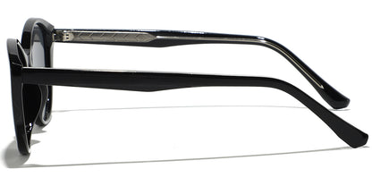 Leeds Eyewear