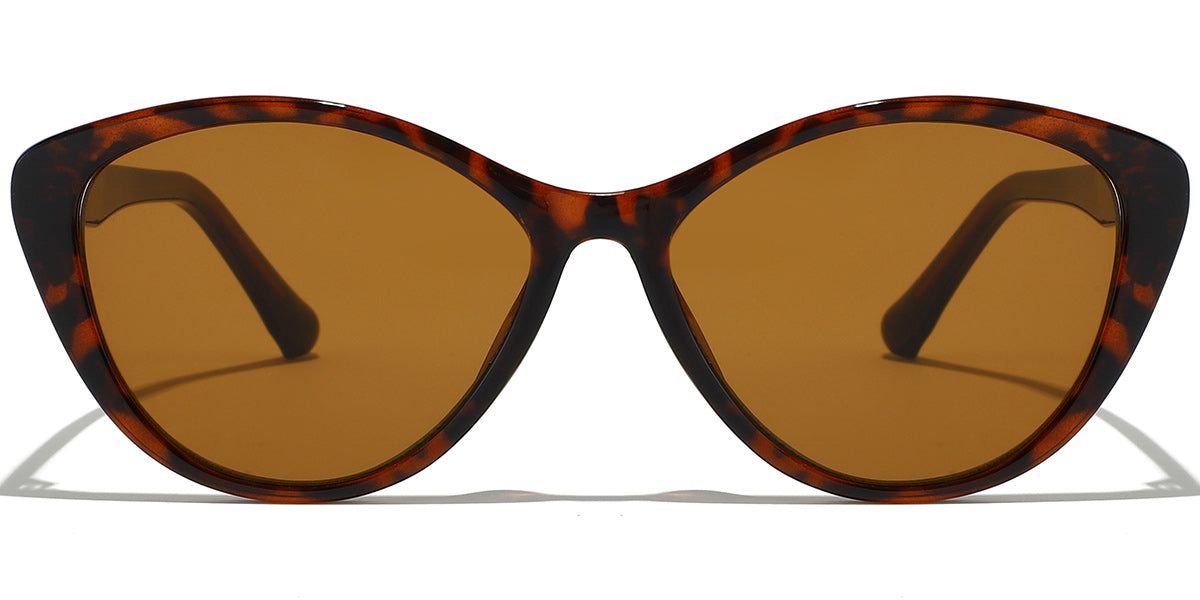 Leeds Eyewear