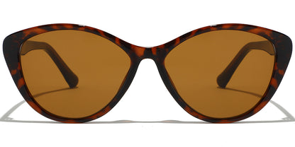 Leeds Eyewear