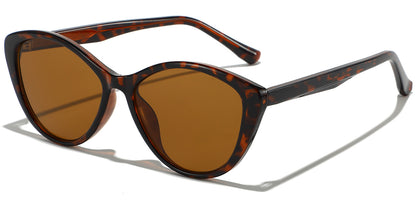 Leeds Eyewear