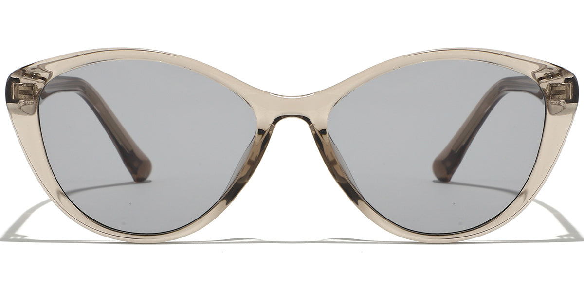 Leeds Eyewear