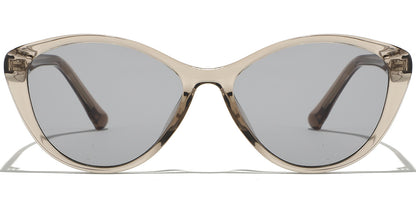 Leeds Eyewear