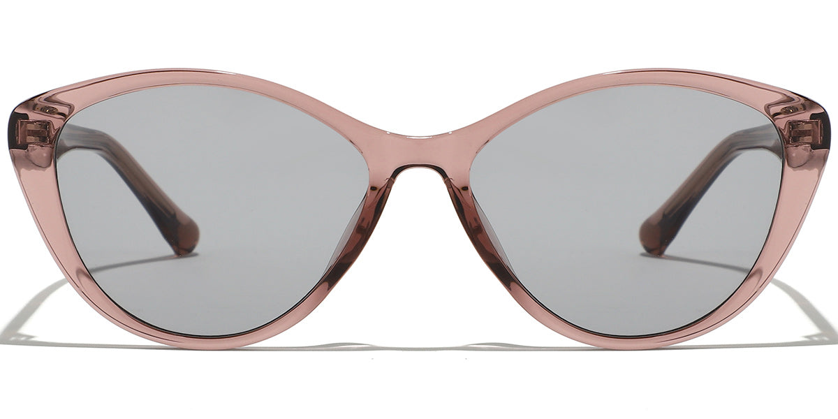 Leeds Eyewear