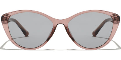 Leeds Eyewear