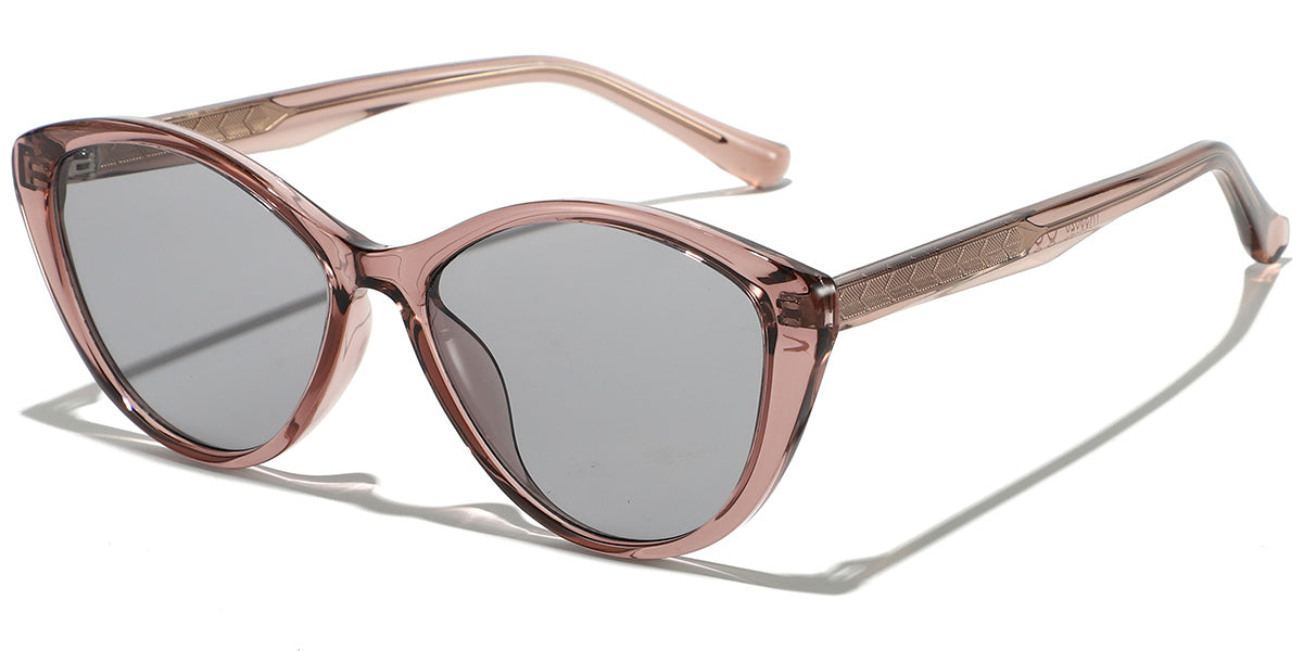 Leeds Eyewear