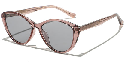 Leeds Eyewear