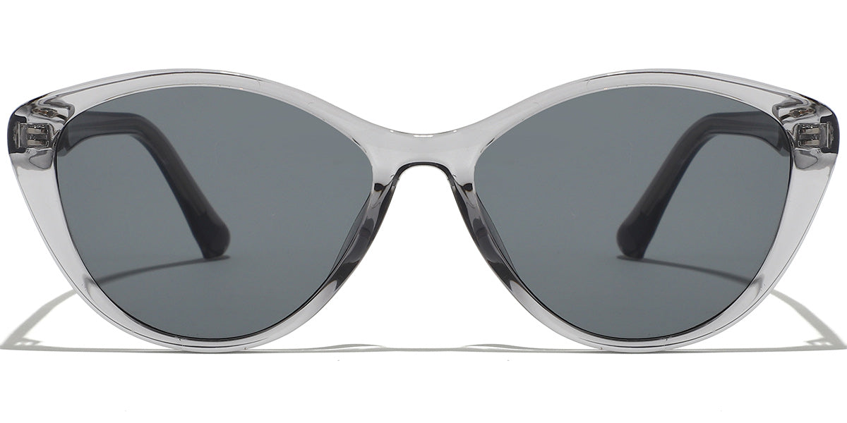 Leeds Eyewear
