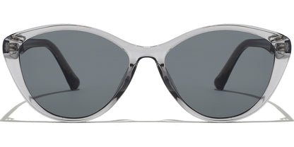 Leeds Eyewear