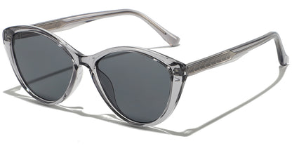 Leeds Eyewear