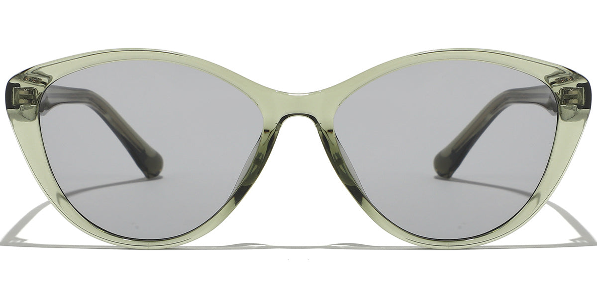 Leeds Eyewear