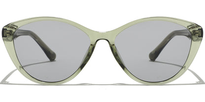 Leeds Eyewear