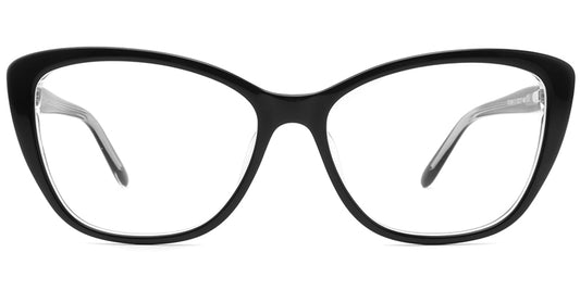 Leipzig Eyewear