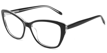 Leipzig Eyewear
