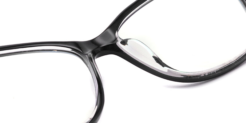 Leipzig Eyewear