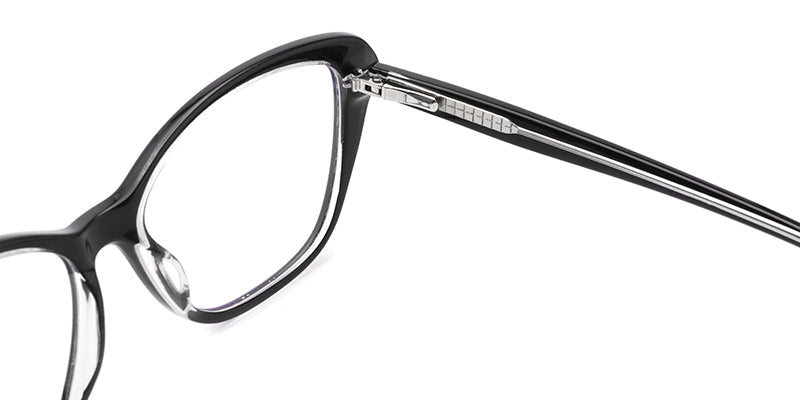Leipzig Eyewear