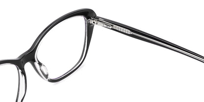 Leipzig Eyewear