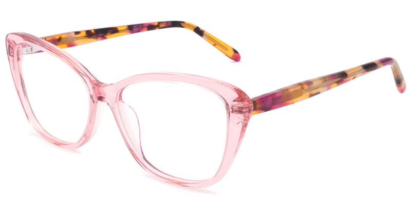 Leipzig Eyewear