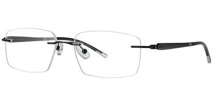 Leipzig Plaza Eyewear