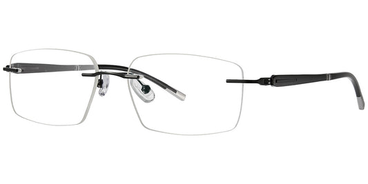 Leipzig Plaza Eyewear