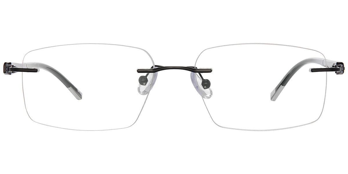 Leipzig Plaza Eyewear