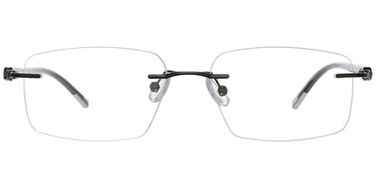 Leipzig Plaza Eyewear