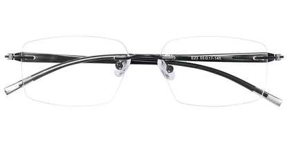 Leipzig Plaza Eyewear