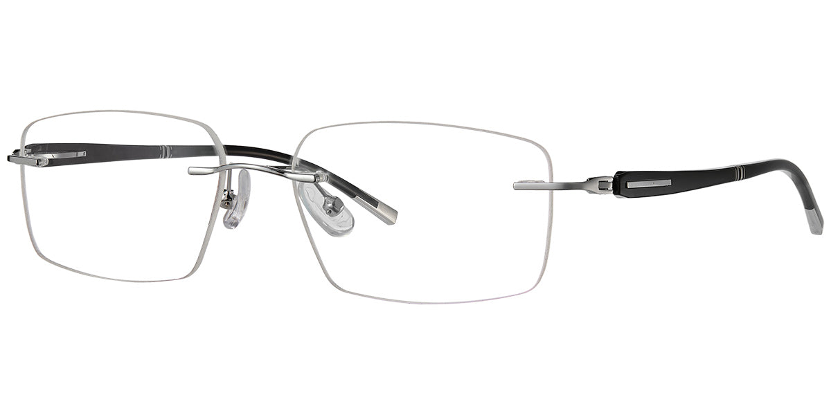 Leipzig Plaza Eyewear