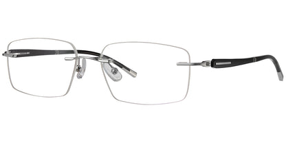 Leipzig Plaza Eyewear