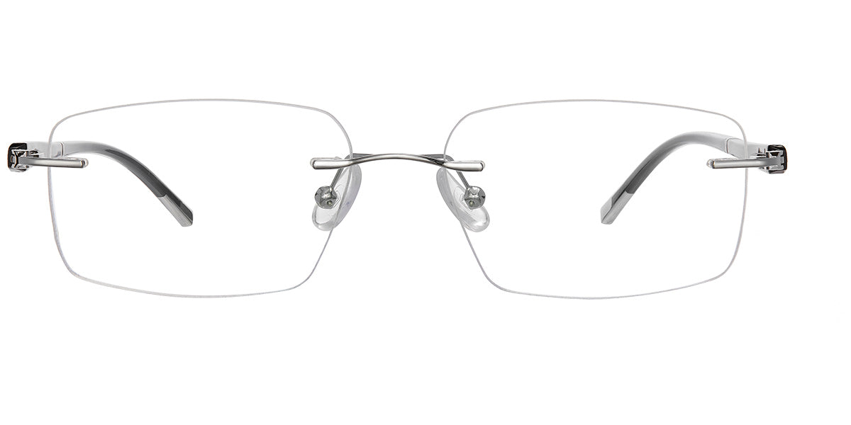 Leipzig Plaza Eyewear