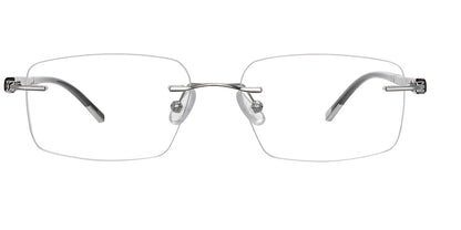 Leipzig Plaza Eyewear