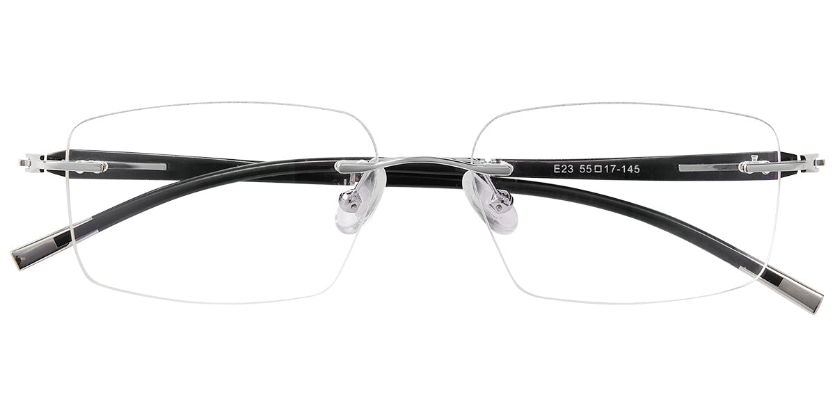 Leipzig Plaza Eyewear