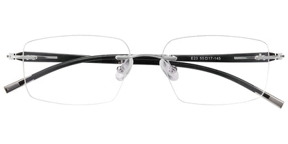 Leipzig Plaza Eyewear