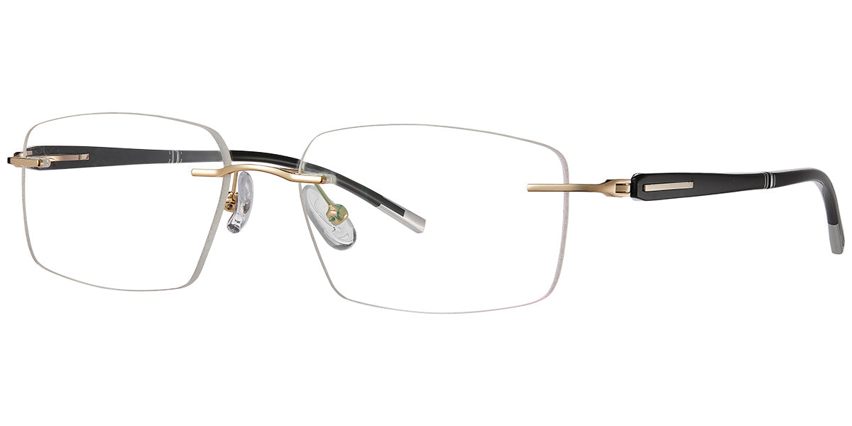 Leipzig Plaza Eyewear