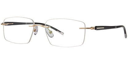 Leipzig Plaza Eyewear