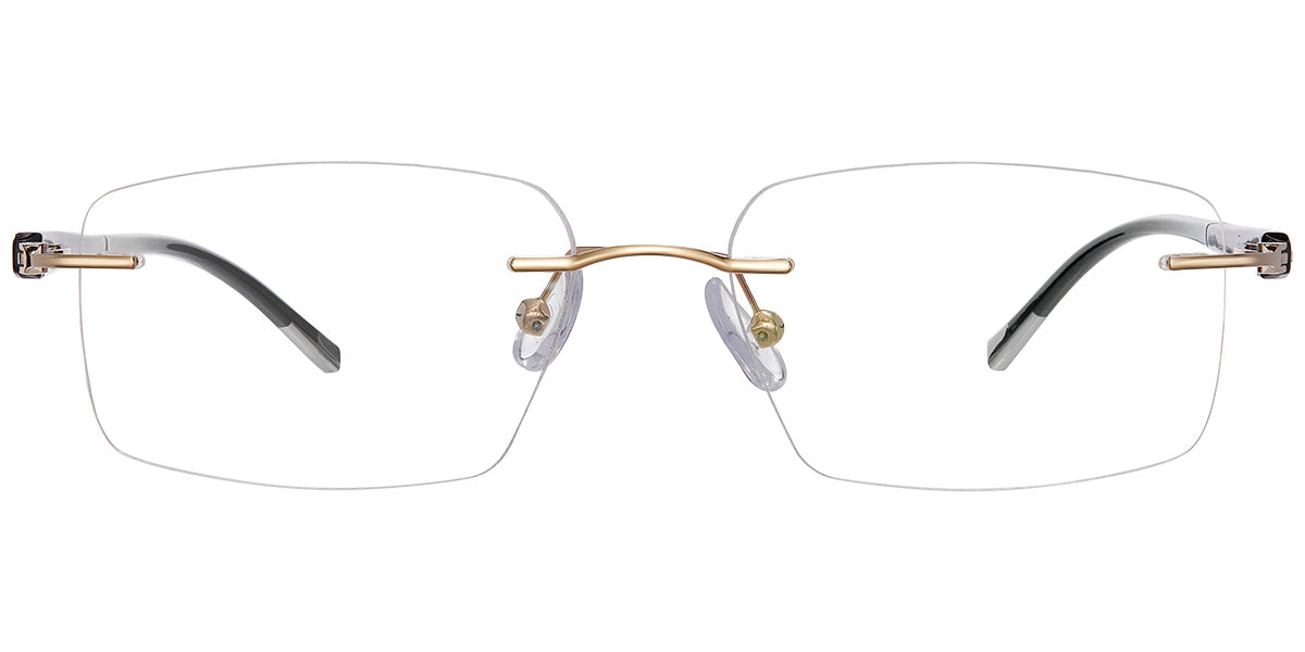 Leipzig Plaza Eyewear