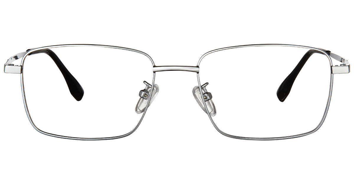 Libreville Cityrise Eyewear